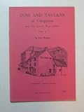 Inns and taverns of Chepstow and the Lower Wye Valley