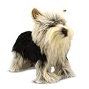 Melissa & Doug Yorkshire Terrier - Plush