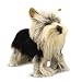 Melissa & Doug Yorkshire Terrier - Plush