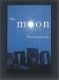 The Moon