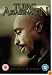 Tupac: Assassination