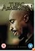 Tupac: Assassination