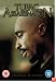 Tupac: Assassination
