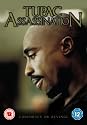 Tupac: Assassination [DVD]