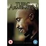 Tupac: Assassination [DVD]