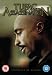DVD : Tupac: Assassination