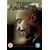 Tupac: Assassination [DVD]