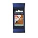 Lavazza Crema & Aroma Espresso Point Machine Cartridges, 100/pack