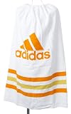 adidas(アディダス) キッズラップタオルL F0526