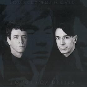 I Believe (LP Version)