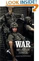 War