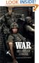 War