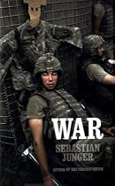 War