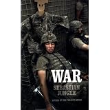 Warby Sebastian Junger