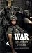 Books : War