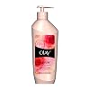 Buy Body Care - Olay Body Lotion Silk Whimsy Pump, 11.80-Ounce (Pack of 2)