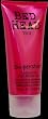 Bed Head Superstar Conditioner by Tigi for Unisex - 2.54 oz Conditioner