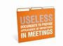 Knock Knock Fun File Folders: Usless Documents, Paper To Shuffle Endlessly, And Stuff To Hide (2 Each) (Pack of 3)