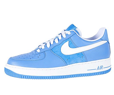 Nike Women' s Air Force 1 ' 07
