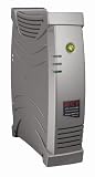 Eaton Ellipse MAX 850VA Line Interactive UPS. USBS Version with IEC sockets 68552