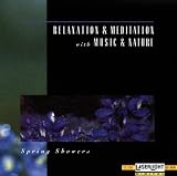 Relaxation & Meditation