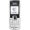 Cell phones I love