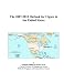 Book The 2007-2012 Outlook for Cigars in the United States