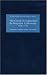 The Church of England and the Bangorian Controversy, 1716-1721 (Studies in Modern British Religious History) (Studies in Modern British Religious History)