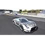 Need for Speed: Shift von Electronic Arts GmbH