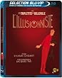 L'Illusionniste [Blu-ray]