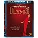L'Illusionniste [Blu-ray]