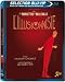 L'Illusionniste [Blu-ray]