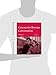 Cinema for Russian Conversation, Volume 1 (Volume 1) (Russian Edition)