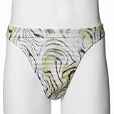 HOMiIj TobNiAj}TobNj Y