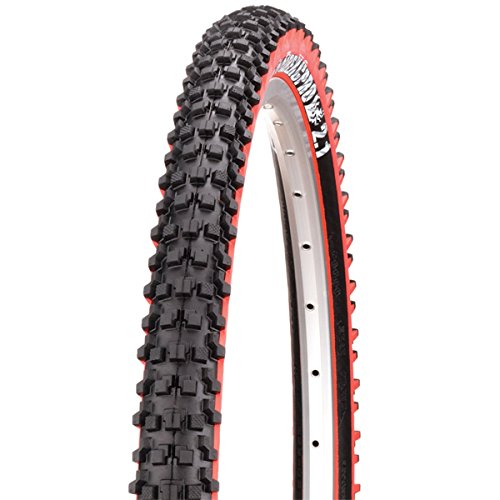 best tyres for apache rtr 160