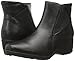 Clarks Women's Allura Mystic Boot