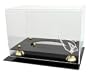 Arizona Cardinals Coach's Choice Football Display