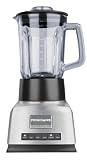 Frigidaire Professional Large Capacity 5-Speed Blender Discount