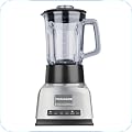Small Appliances