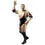 WWE - Ruthless Aggression - Series 24 - Big Show