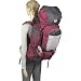 Mountainsmith Juniper 50 Recycled Camera Bag, Small Sangria Mountainsmith Juniper 50 Recycled Camera Bag, Small Sangria