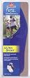 Kiwi SELECT Ultra Sport Gel Insole Mens (Large)