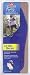 Kiwi SELECT Ultra Sport Gel Insole Mens (Large)
