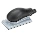 Mirka 91490 4 Inch 5 Inch Abranet