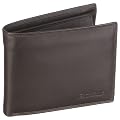 Samsonite Attak 93816 Herren Portemonnaies