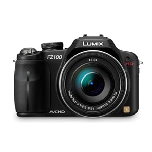 Panasonic-DMC-FZ100