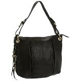 Fossil Lola Convertible Hobo