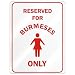 burmese34 - RESERVED ONLY FOR BURMESE GIRLS BURMA