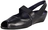 VANELi Women's Endora Slingback Flat