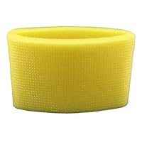 81-15 GeneralAire Humidifier Evaporator Sleeve Replacement Filter